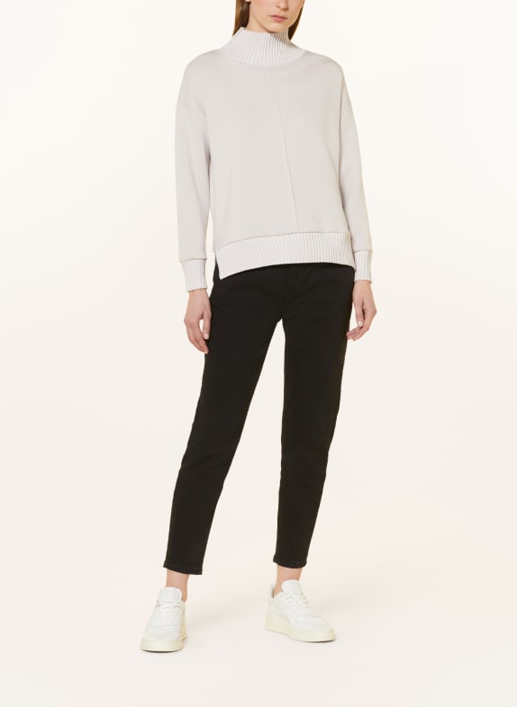 darling harbour Sweatshirt