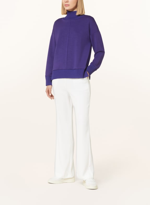 darling harbour Sweatshirt