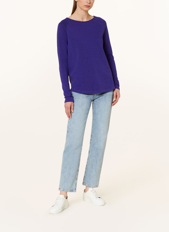 darling harbour Longsleeve