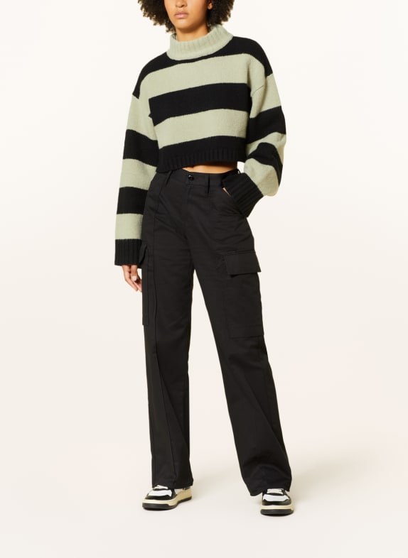 G-Star RAW Cargohose JUDEE
