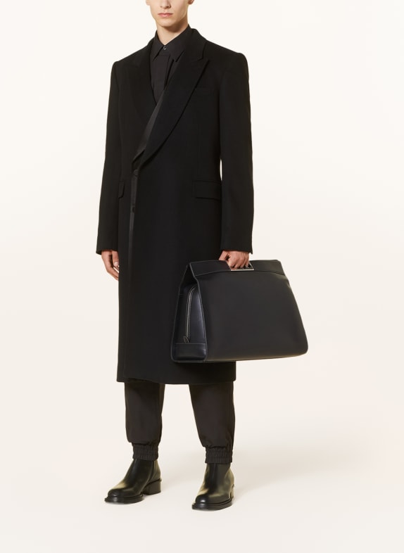 Alexander McQUEEN Handbag 24H