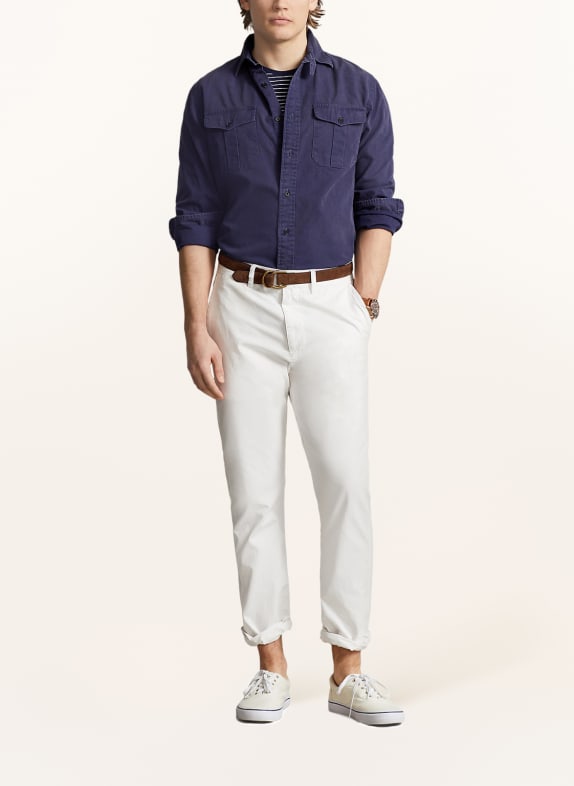 POLO RALPH LAUREN Overshirt