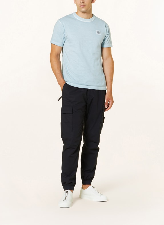STONE ISLAND T-Shirt