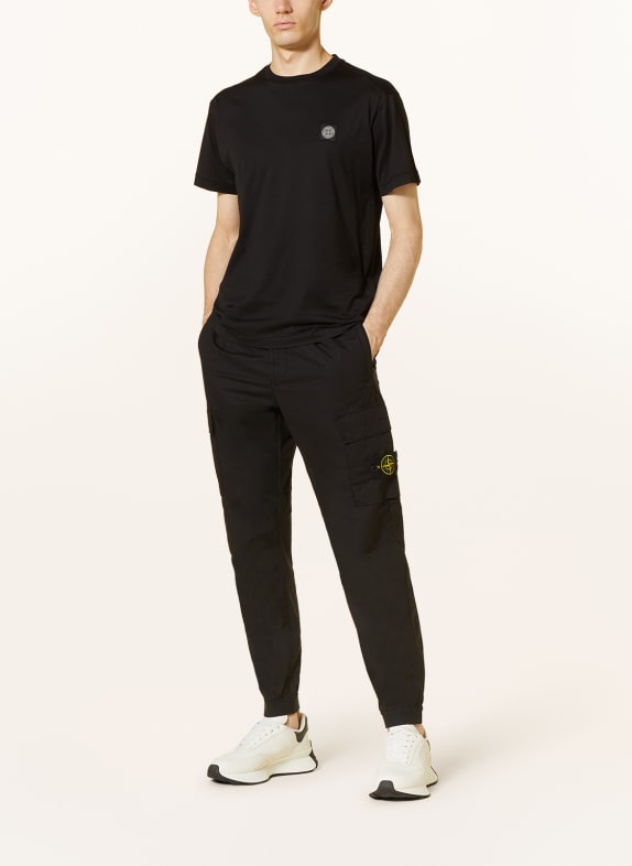 STONE ISLAND Tričko