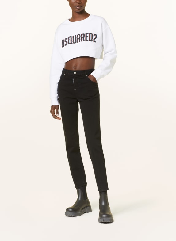 DSQUARED2 Jeans COOL GIRL