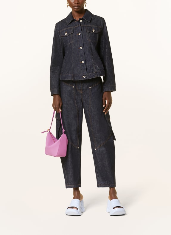 LOEWE Umhängetasche HAMMOCK MINI