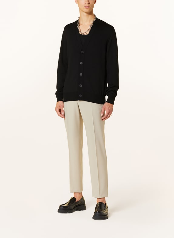 GIVENCHY Strickjacke
