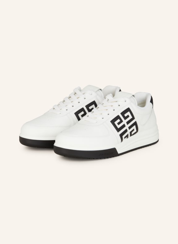 GIVENCHY Sneaker