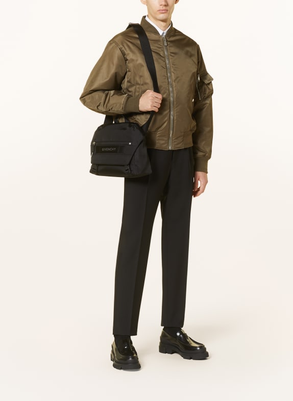 GIVENCHY Umhängetasche G-TREK