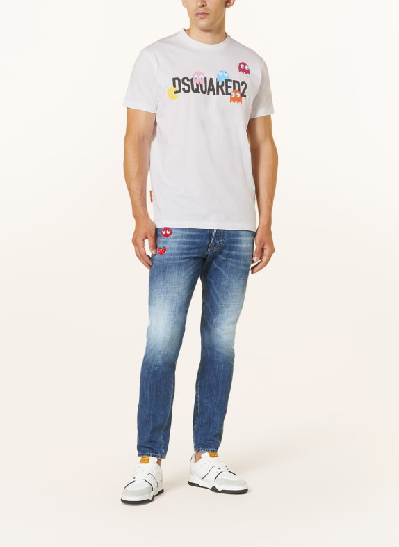 DSQUARED2 T-Shirt