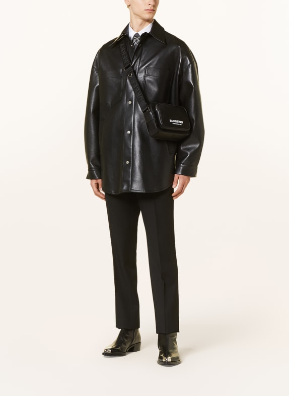 BURBERRY Umhängetasche PADDY