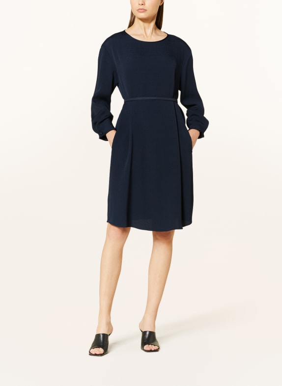 EMPORIO ARMANI Kleid