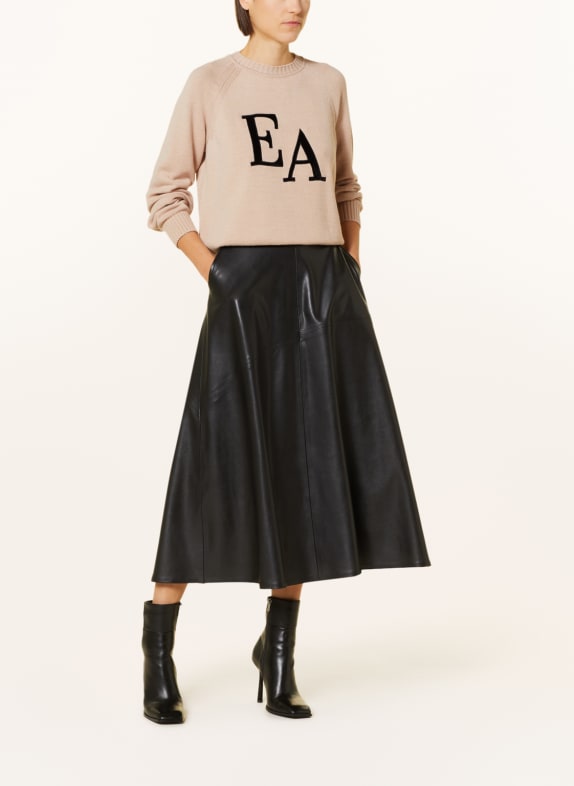 EMPORIO ARMANI Pullover