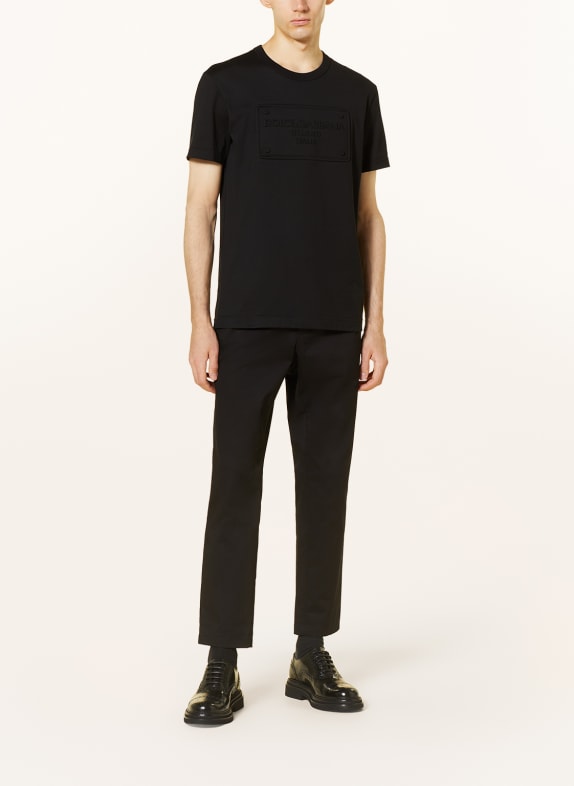 DOLCE & GABBANA T-shirt