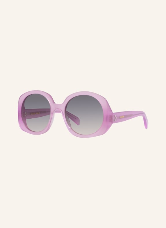 CELINE Sunglasses CL40242