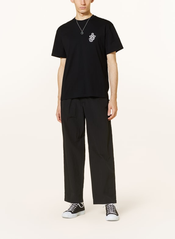 JW ANDERSON T-Shirt