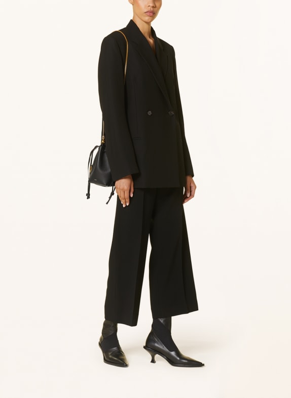 Chloé Beuteltasche MARCIE MICRO