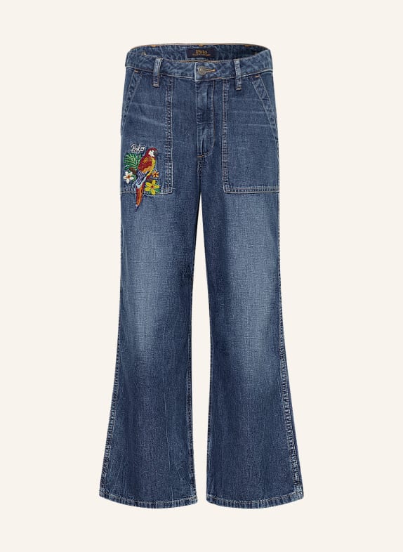 POLO RALPH LAUREN Jeans