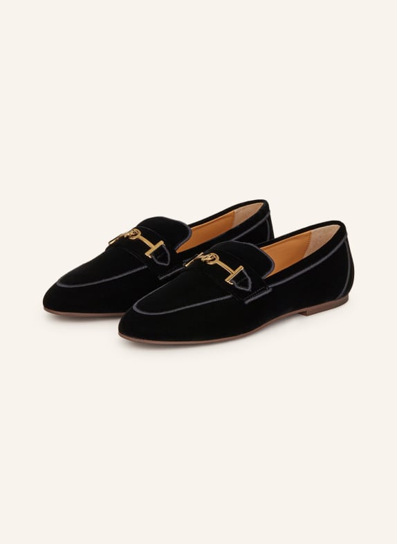 TOD'S Loafer