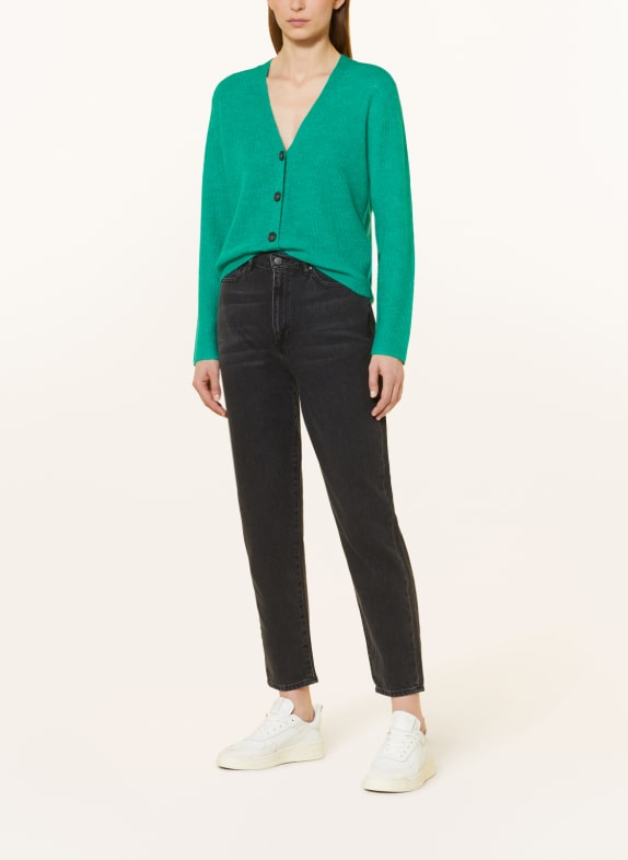 Marc O'Polo Strickjacke