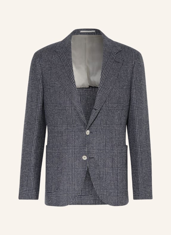 BRUNELLO CUCINELLI Tailored jacket slim fit