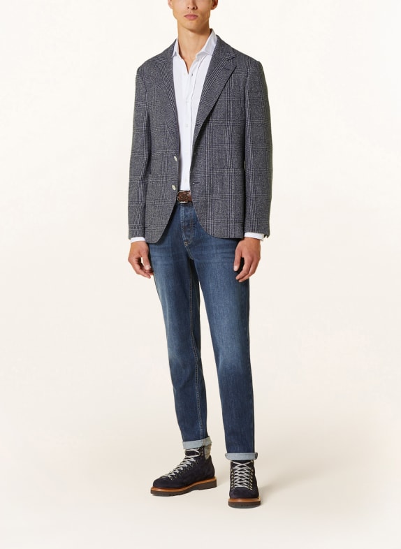 BRUNELLO CUCINELLI Sakko Slim Fit