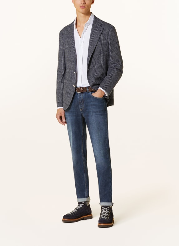 BRUNELLO CUCINELLI Jeans Traditional Fit