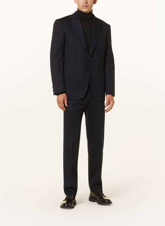 Brioni Anzug Extra Slim Fit