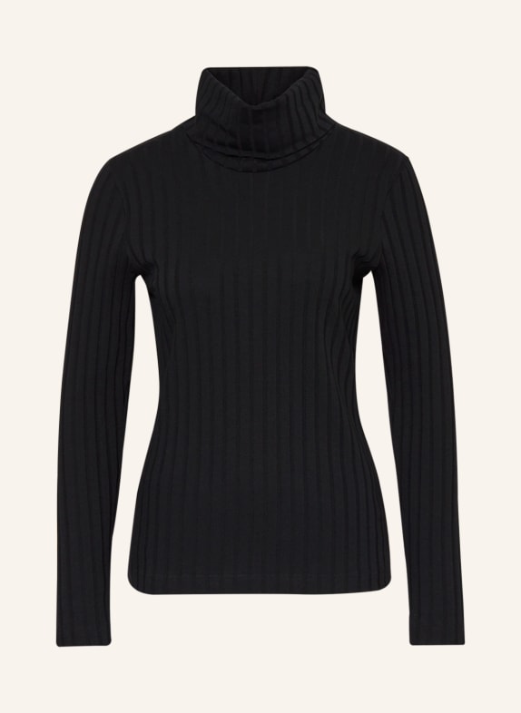 lilienfels Turtleneck shirt
