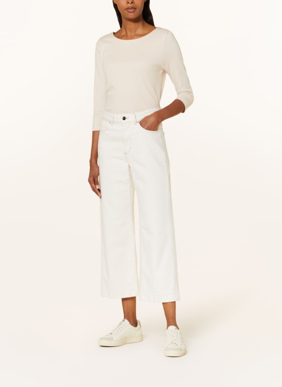 lilienfels Shirt mit 3/4-Arm