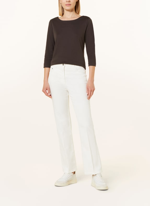 lilienfels Shirt mit 3/4-Arm
