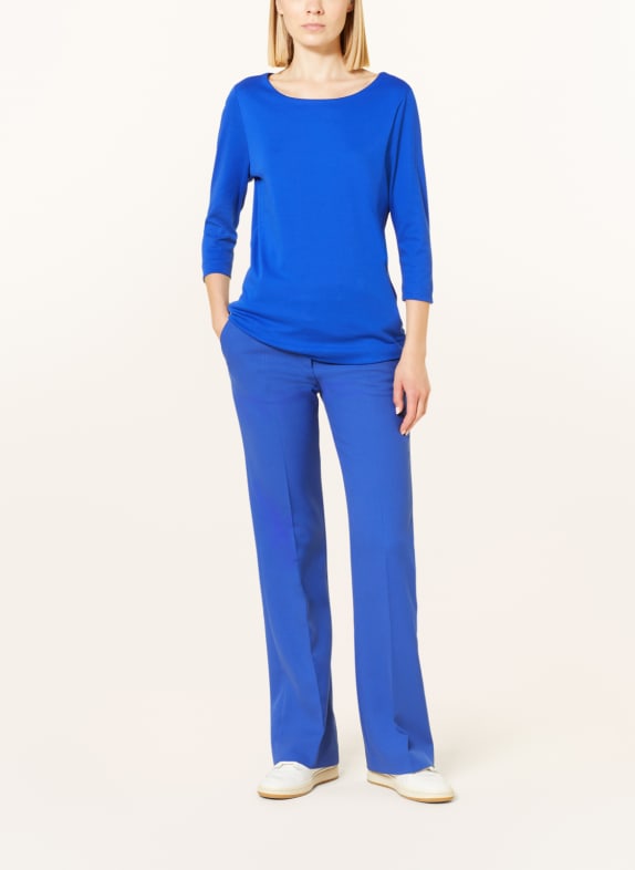 lilienfels Shirt mit 3/4-Arm