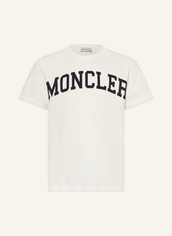 MONCLER enfant T-shirt