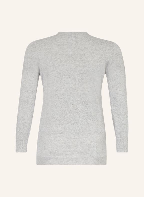 MARINA RINALDI PERSONA Sweter AEROBICA