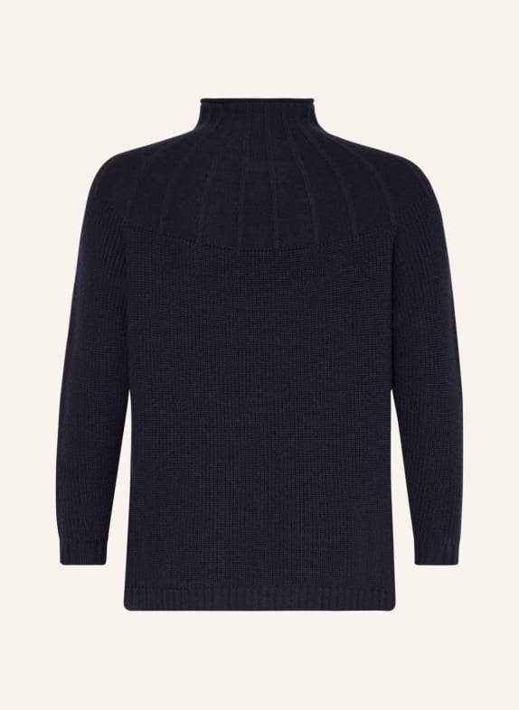 MARINA RINALDI SPORT Pullover ADELCHI