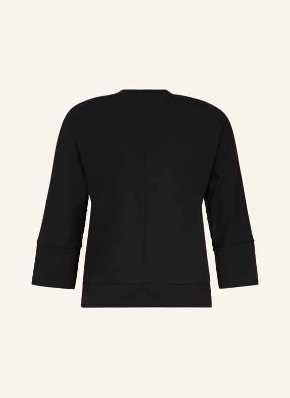 MARINA RINALDI SPORT Longsleeve OFFELLA