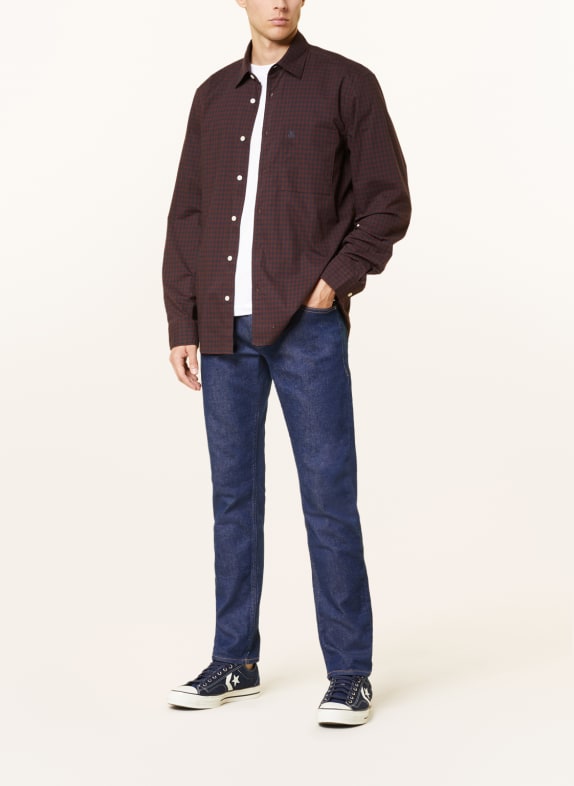Marc O'Polo Koszula regular fit