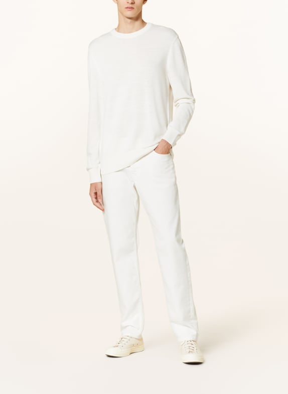 Marc O'Polo Sweter