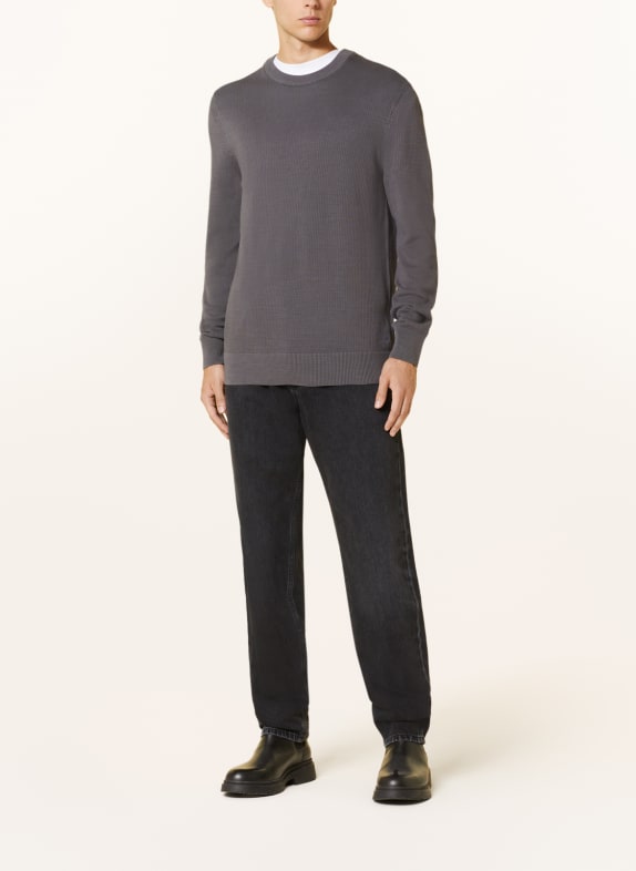 Marc O'Polo Sweter