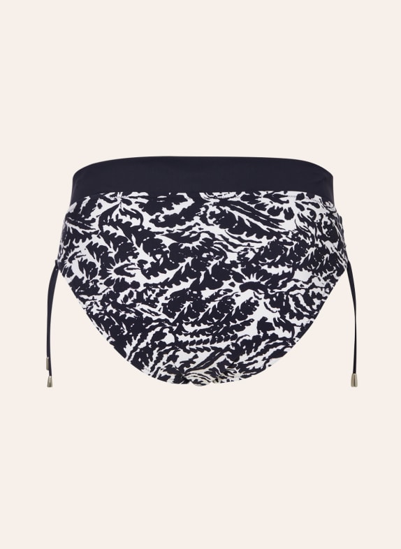 Lidea Basic-Bikini-Hose ARABESQUE MOOD