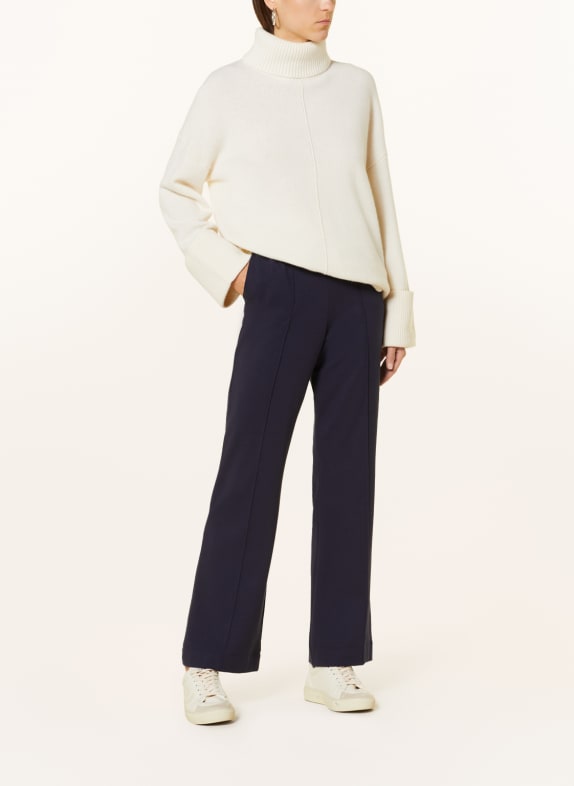 lilienfels Jerseyhose