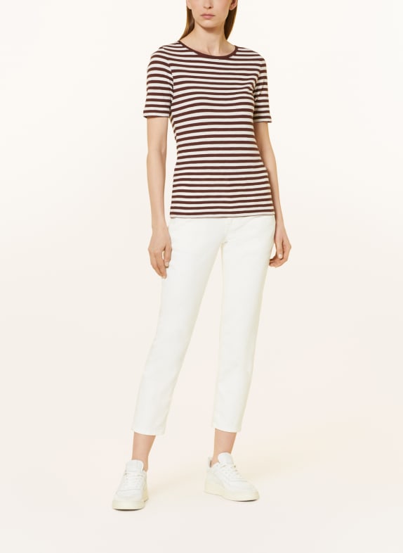 Marc O'Polo T-Shirt