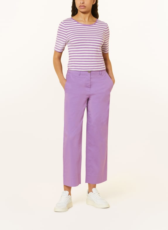 Marc O'Polo T-Shirt