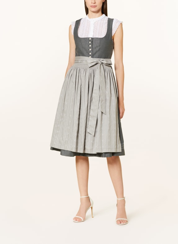 Johann & Johanna Dirndl