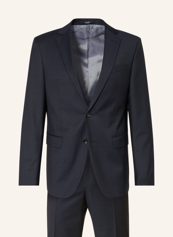 JOOP! Suit FINCH-BRAD modern fit