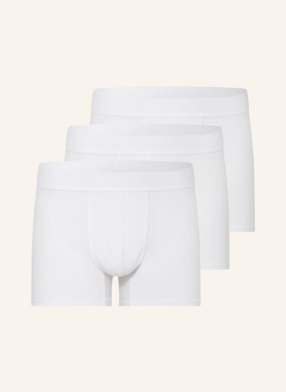 Buy COS Multi-Pack Underwear online | BREUNINGER