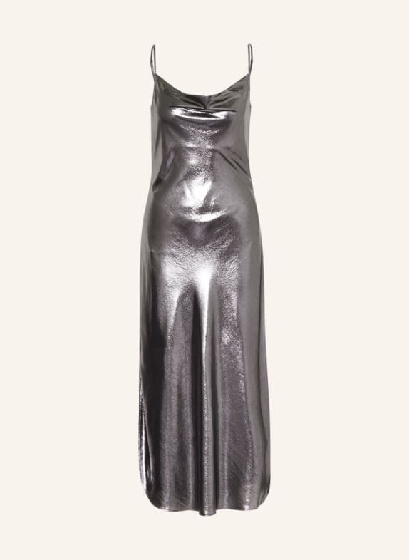 ALLSAINTS Kleid HADLEY