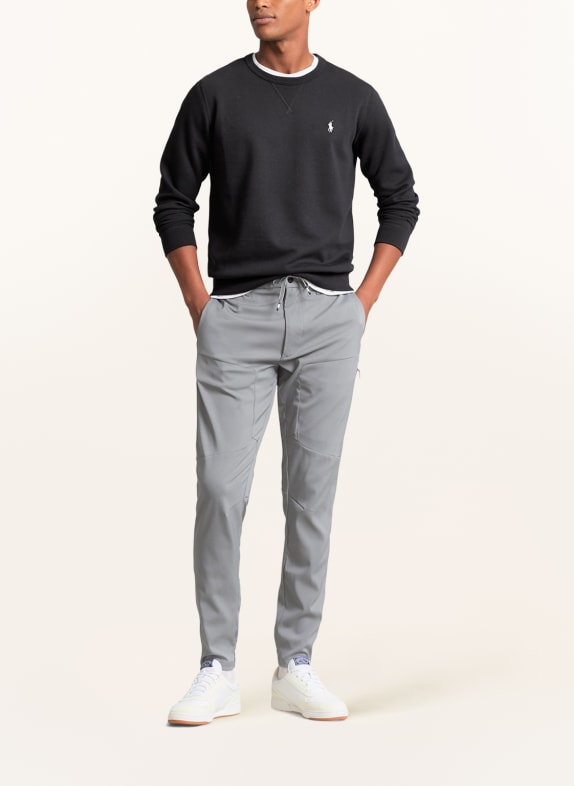 POLO RALPH LAUREN Bluza nierozpinana