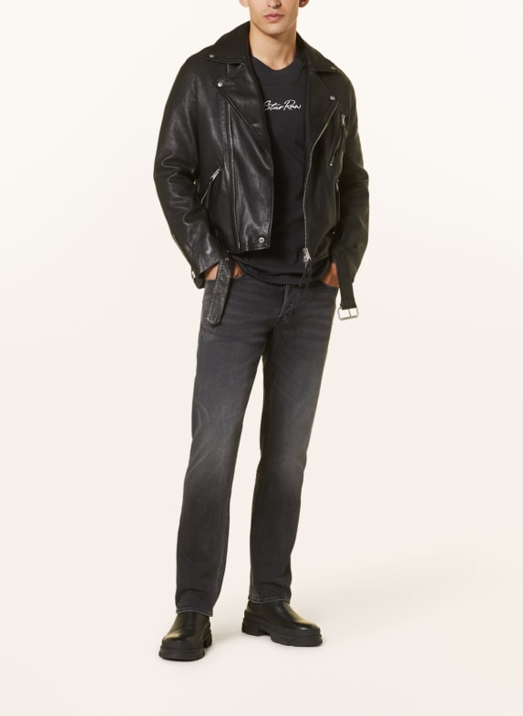 Saldi Jeans G-Star da Uomo: 80+ Prodotti