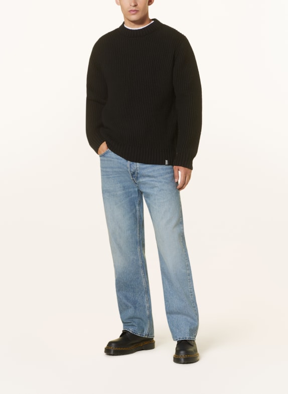 G-Star RAW Pullover ESSENTIAL